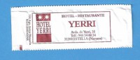 /album/fotogaleria-estella1/hotel-restaurante-yerri-jpg/